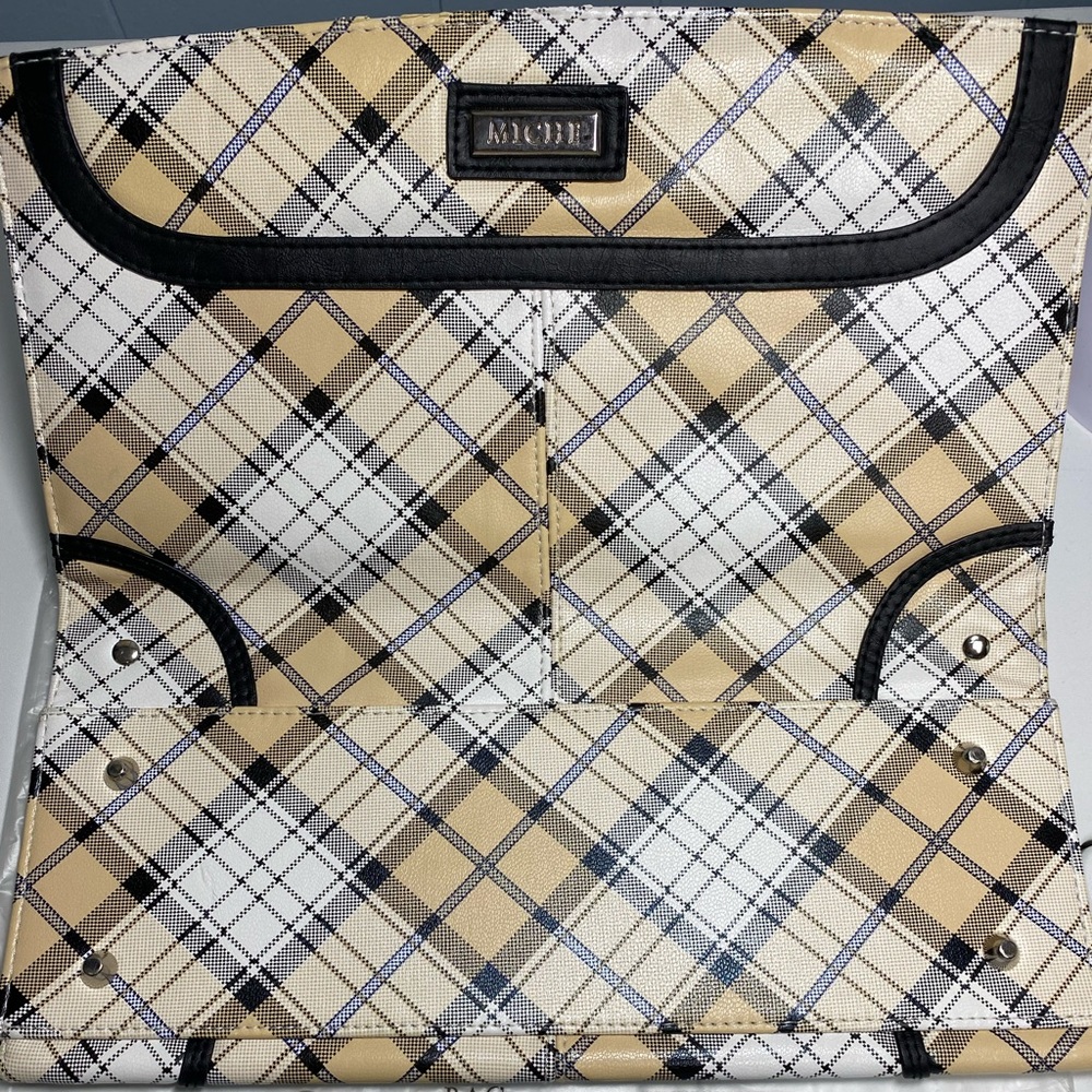 Miche Classic Samantha Shell